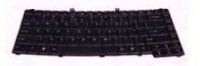 Acer Keyboard Darfon Spanish (KB.T5007.003) Acer Keyboard Darfon Spanish (KB.T5007.003)